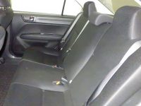 TOYOTA COROLLA AXIO 2021/EX/NRE161 — 6