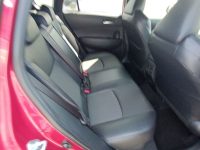 TOYOTA COROLLA CROSS 2022/Z/ZVG11 — 6