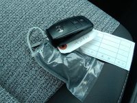 TOYOTA YARIS CROSS 2021/Z/MXPJ10 — 2