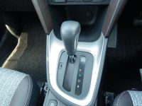TOYOTA YARIS CROSS 2021/Z/MXPJ10 — 4