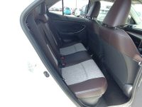 TOYOTA YARIS CROSS 2021/Z/MXPJ10 — 6