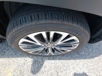 TOYOTA YARIS CROSS 2021/Z/MXPJ10 — 8