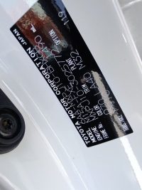 TOYOTA YARIS CROSS 2021/Z/MXPJ10 — 12