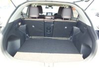 TOYOTA YARIS CROSS 2021/Z/MXPJ10 — 15