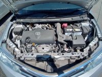 TOYOTA COROLLA AXIO 2021/EX/NRE161 — 2