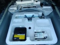 TOYOTA COROLLA AXIO 2021/EX/NRE161 — 6