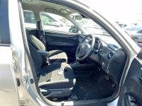 TOYOTA COROLLA AXIO 2021/EX/NRE161 — 10