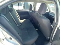 TOYOTA COROLLA AXIO 2021/EX/NRE161 — 12