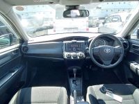 TOYOTA COROLLA AXIO 2021/EX/NRE161 — 13