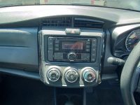 TOYOTA COROLLA AXIO 2021/EX/NRE161 — 14