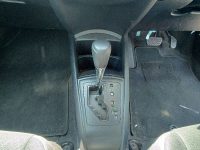 TOYOTA COROLLA AXIO 2021/EX/NRE161 — 15