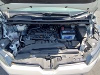 TOYOTA NOAH 2022/X WELJOIN/MZRA90W — 2