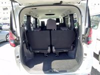 TOYOTA NOAH 2022/X WELJOIN/MZRA90W — 5