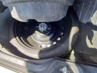 TOYOTA NOAH 2022/X WELJOIN/MZRA90W — 6