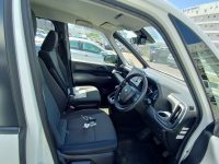 TOYOTA NOAH 2022/X WELJOIN/MZRA90W — 10