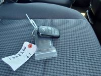 TOYOTA NOAH 2022/X WELJOIN/MZRA90W — 11