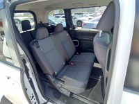 TOYOTA NOAH 2022/X WELJOIN/MZRA90W — 12