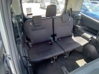 TOYOTA NOAH 2022/X WELJOIN/MZRA90W — 13
