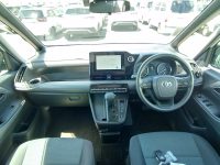 TOYOTA NOAH 2022/X WELJOIN/MZRA90W — 14