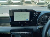 TOYOTA NOAH 2022/X WELJOIN/MZRA90W — 15