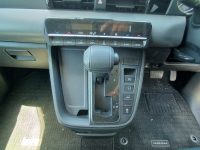 TOYOTA NOAH 2022/X WELJOIN/MZRA90W — 16