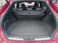 TOYOTA HARRIER 2021/Z/MXUA80 — 5