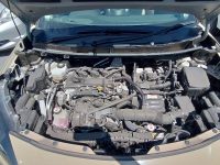 TOYOTA YARIS CROSS 2021/Z/MXPJ10 — 2