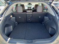 TOYOTA YARIS CROSS 2021/Z/MXPJ10 — 5