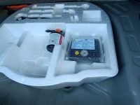TOYOTA YARIS CROSS 2021/Z/MXPJ10 — 6