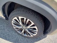TOYOTA YARIS CROSS 2021/Z/MXPJ10 — 9