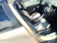 TOYOTA YARIS CROSS 2021/Z/MXPJ10 — 10
