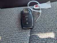 TOYOTA YARIS CROSS 2021/Z/MXPJ10 — 11