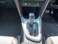 TOYOTA YARIS CROSS 2021/Z/MXPJ10 — 15