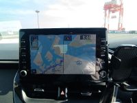 TOYOTA COROLLA 2022/WxB 50MILLION ED/ZWE211 — 2