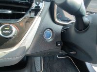 TOYOTA COROLLA 2022/WxB 50MILLION ED/ZWE211 — 4