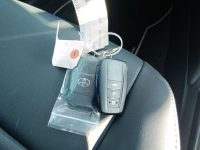 TOYOTA COROLLA 2022/WxB 50MILLION ED/ZWE211 — 5