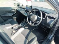 TOYOTA COROLLA 2022/WxB 50MILLION ED/ZWE211 — 6