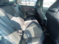 TOYOTA COROLLA 2022/WxB 50MILLION ED/ZWE211 — 7