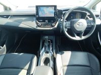 TOYOTA COROLLA 2022/WxB 50MILLION ED/ZWE211 — 8