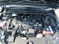 TOYOTA COROLLA 2022/WxB 50MILLION ED/ZWE211 — 10