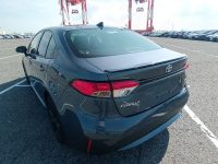 TOYOTA COROLLA 2022/WxB 50MILLION ED/ZWE211 — 13