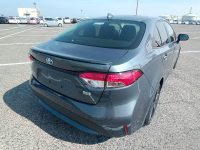 TOYOTA COROLLA 2022/WxB 50MILLION ED/ZWE211 — 14
