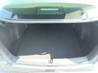 TOYOTA COROLLA 2022/WxB 50MILLION ED/ZWE211 — 15