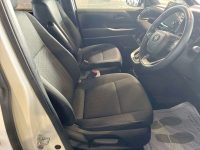 TOYOTA NOAH 2022/S-G/ZWR90W — 5