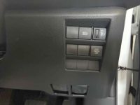 TOYOTA NOAH 2022/S-G/ZWR90W — 6
