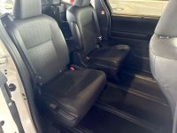 TOYOTA NOAH 2022/S-G/ZWR90W — 8