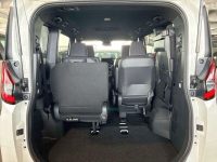 TOYOTA NOAH 2022/S-G/ZWR90W — 9