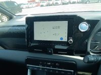 TOYOTA NOAH 2022/S-G/ZWR90W — 11