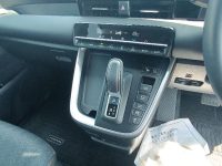 TOYOTA NOAH 2022/S-G/ZWR90W — 12