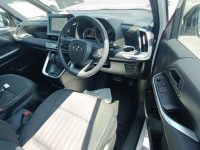 TOYOTA NOAH 2022/S-G/ZWR90W — 13